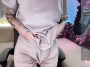 Lilu_Dallass