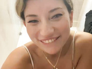 MooonReal