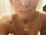 MooonReal
