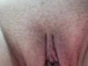 Morphine_666