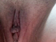 Morphine_666