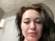 Selena_Passion