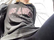 SSSATIVA_model