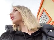 SSSATIVA_model