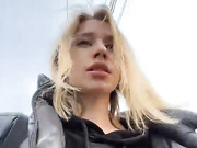 SSSATIVA_model