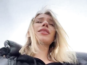 SSSATIVA_model