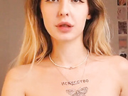 Mari-do-it-with-love