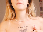 Mari-do-it-with-love