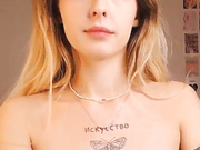 Mari-do-it-with-love