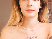 Mari-do-it-with-love