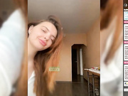 GoodGirl21