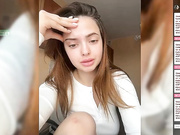 GoodGirl21