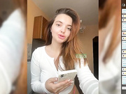 GoodGirl21
