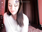 Ellynice