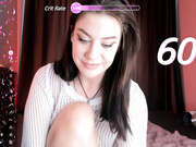 Ellynice