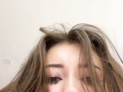 goodforkarina