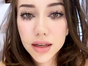goodforkarina