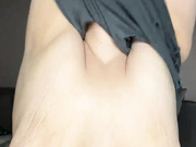 hungrybunny21