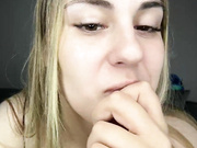 hungrybunny21