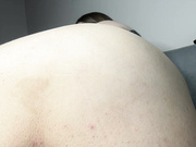 hungrybunny21