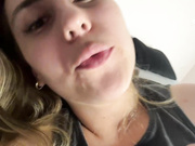 hungrybunny21