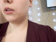 hungrybunny21