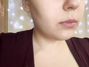hungrybunny21