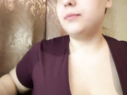 hungrybunny21
