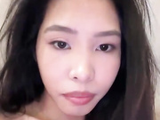 freakysillygirl