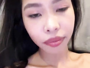 freakysillygirl