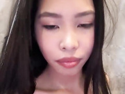 freakysillygirl
