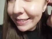 Mmmmmm