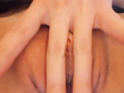 Mmmmmm