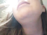 Mmmmmm