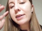 Mmmmmm
