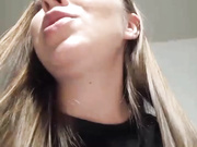 Mmmmmm