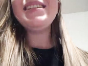 Mmmmmm