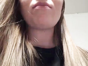 Mmmmmm