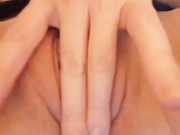 Mmmmmm