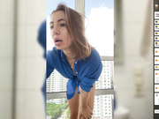 SweetyDevil