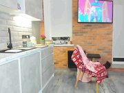 My_Kamila