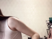 My_Linda