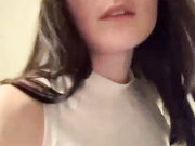 My_Linda