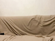 Valeriankaa (приват)