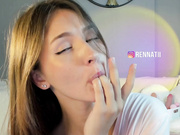 Rennaaa