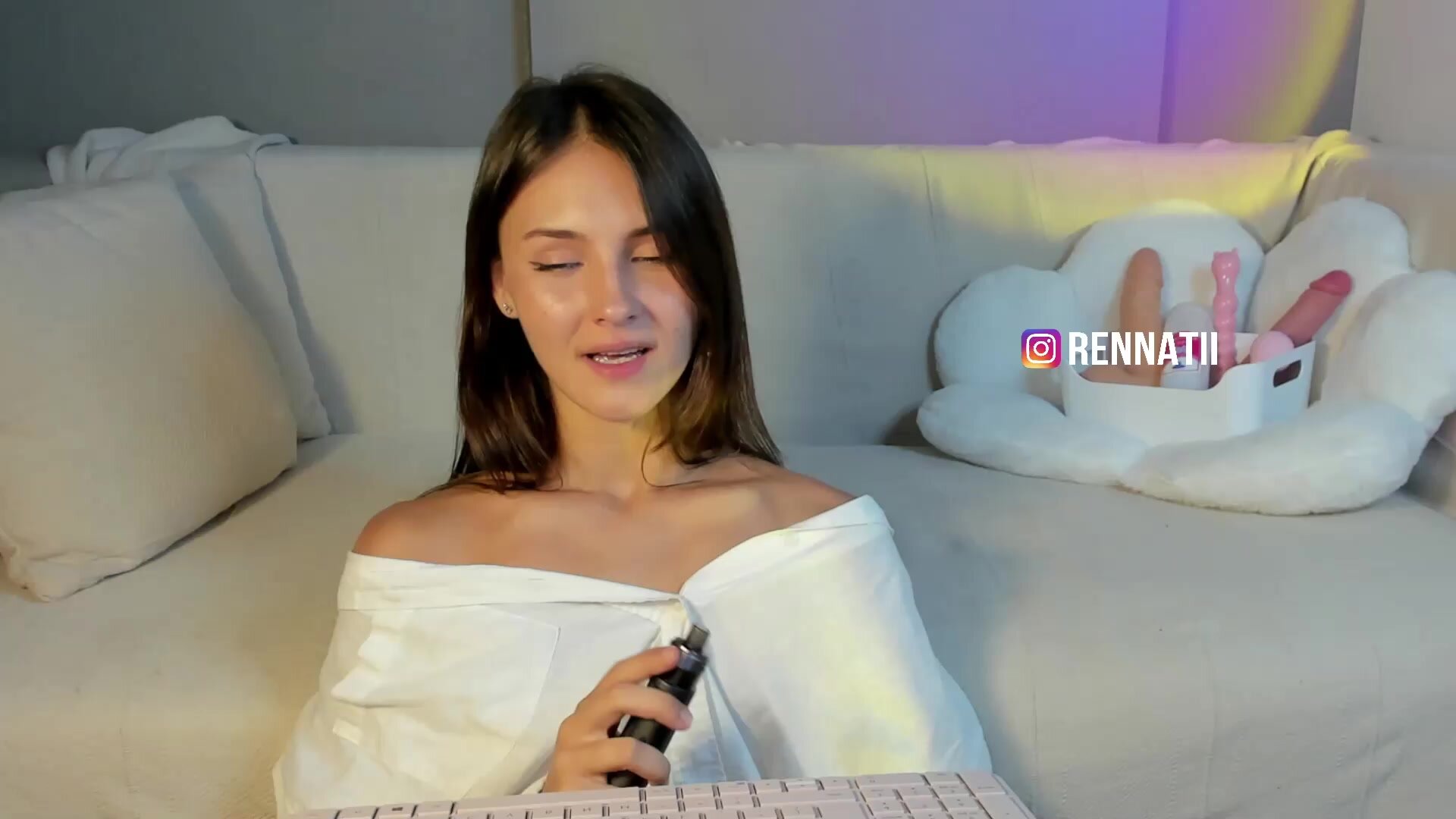 Rennaaa