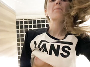 ValenciaShock