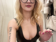 -Lana-Chester-