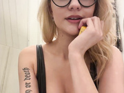 -Lana-Chester-