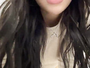 AngelinaTeller
